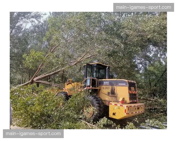 为应对极端天气，数家俱乐部宣布投资升级球场排水与地热系统