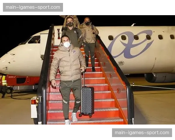 可穿戴设备公司发布报告,揭示西甲球员3月平均负荷较2月提升5%