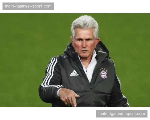 独家对话维尔茨：谈欧洲杯憧憬、与克罗斯的中场配合及未来规划