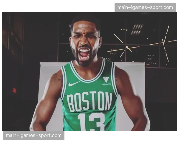 通讯:加的斯保级之路,老将内格雷多更衣室领袖作用凸显