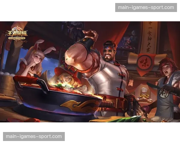 评论:图卢兹的青春风暴能否持续到赛季末? 评论:图卢兹的青春风暴能否持续到赛季末?