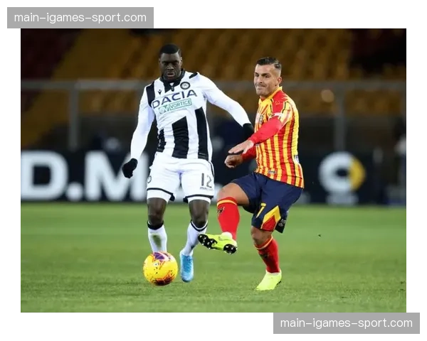 通讯:意甲股东大会通过决议,自2026-27赛季起试行“周四晚场比赛”以优化转播时段 通讯:意甲股东大会通过决议,自2026-27赛季起试行“周四晚场比赛”以优化转播时段