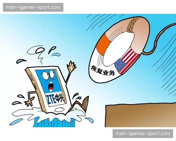 通讯：一位视频分析师的日常，如何为球队剪辑对手的转换进攻习惯