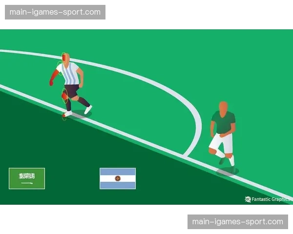 评论：VAR再次成为焦点，这次划线判罚是否过于“毫米级”？