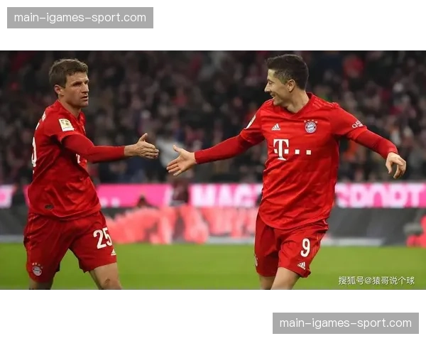 观点:萨内状态回暖,但他的续约问题仍是拜仁更衣室的不确定因素 观点:萨内状态回暖,但他的续约问题仍是拜仁更衣室的不确定因素