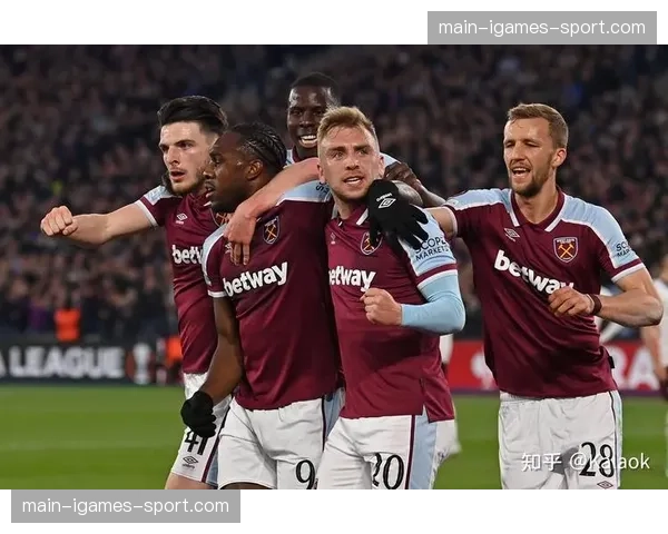 人物聚焦：从伤病中回归，里斯·詹姆斯如何重新适应英超的比赛强度