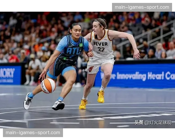 季前赛：达拉斯飞马加时险胜明尼苏达山猫，奥贡博瓦莱贡献准三双