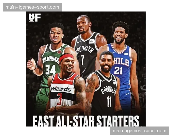 芝加哥天空队宣布与两届全明星后卫签约一年，填补后场空缺