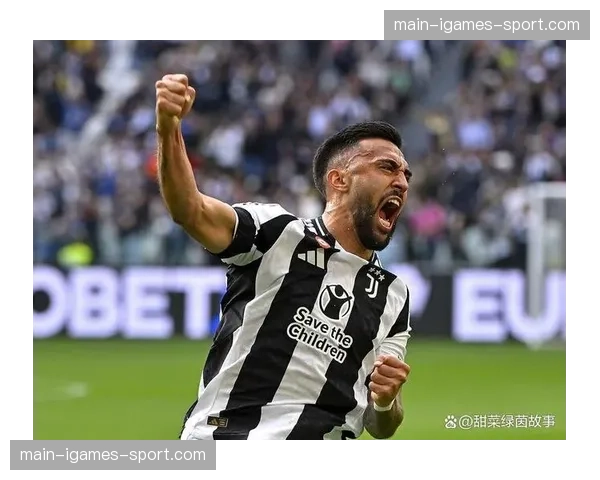 尤文图斯vs博洛尼亚关键战裁判确定，马里亚尼将执法