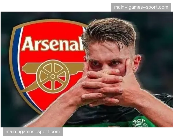 终场哨响瞬间：阿尔特塔与教练组相拥庆祝，阿森纳主帅率队创造历史